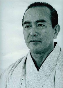 KoichiTohei