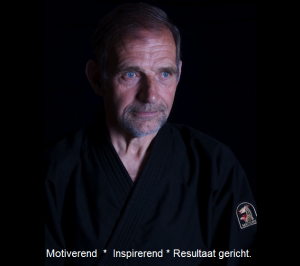 jan_vermaas