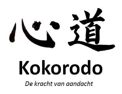 logo_kokorodo_2