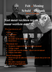 niet_meer_vechten_tegen_kokorodo