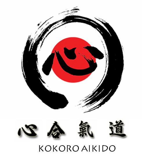kokoro_aikido